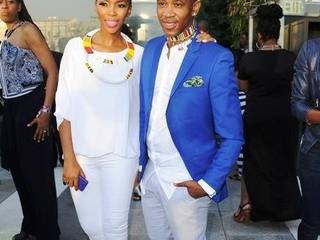 What’s Hot: More than 16,000 fans rock out at Durban Day!